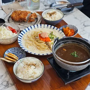 토끼정 사진