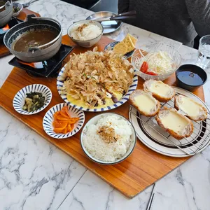 토끼정 사진
