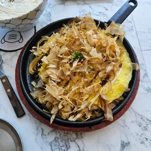 토끼정 사진
