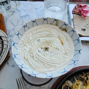 토끼정 리뷰 사진