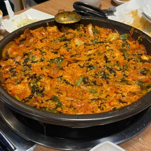 네모오징어 사진
