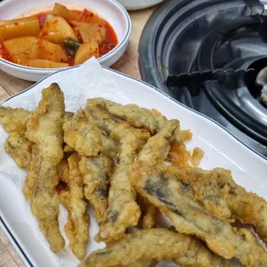안골추어탕 사진