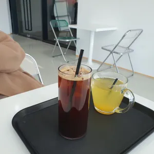 무제카페 사진
