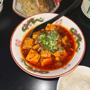 키보 에다마메 사진