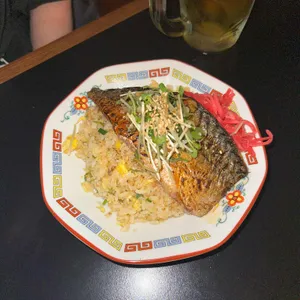 키보 에다마메 사진