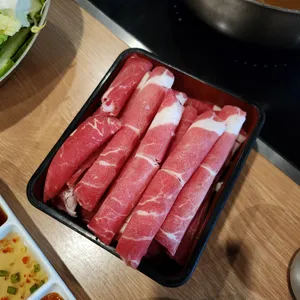채선당 자연한가득 사진