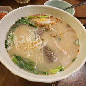 비범 사진