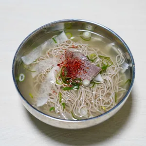 옥돌현옥 사진