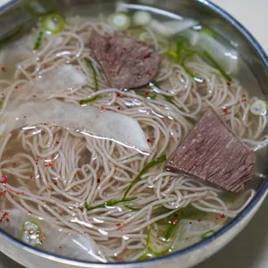 옥돌현옥 사진