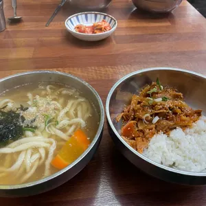 도연정 사진