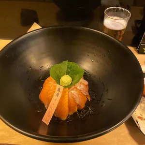 긴자료코 사진
