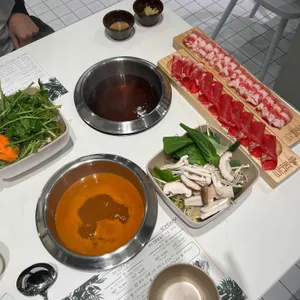 봄담아 사진