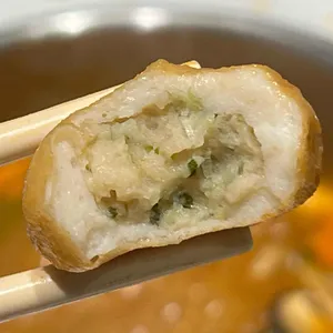 봄담아 사진