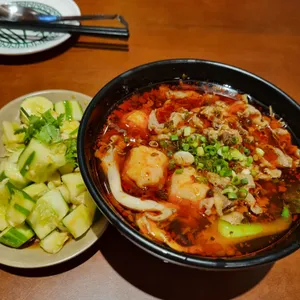 호우섬 사진