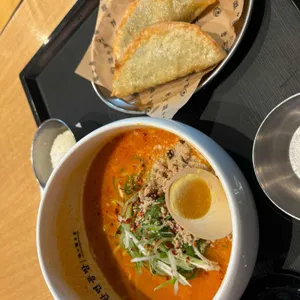 탄탄면공방 사진