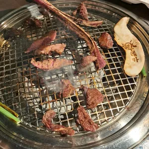 우레카 사진 2