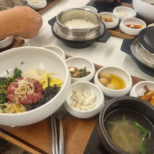 함평집 사진