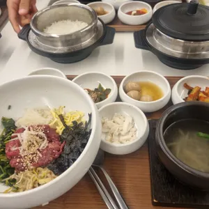 함평집 사진