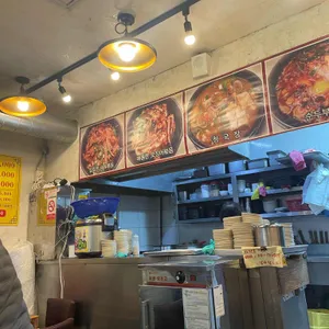 시골맛집청국장 리뷰 사진