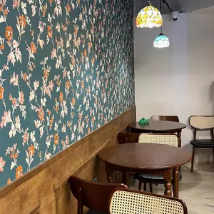 국민우유집 리뷰 사진