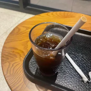스타벅스 사진