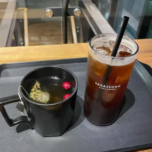 바다쏭 사진