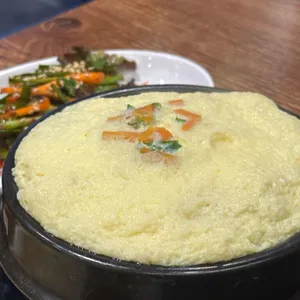 꿀단지 사진