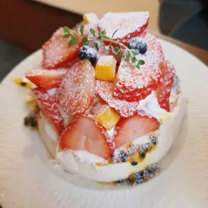문덕 사진