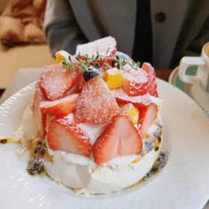 문덕 사진