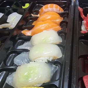 오늘초밥 리뷰 사진