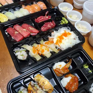 오늘초밥 사진