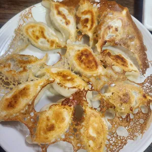 연밀 사진