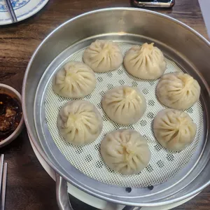 연밀 사진