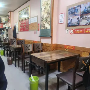 연밀 리뷰 사진