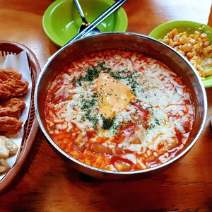 빨봉분식 대표 사진
