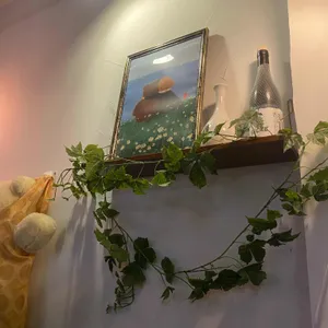 이복실 리뷰 사진