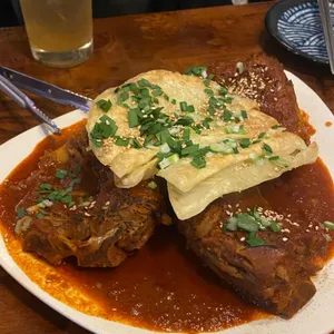 이복실 사진