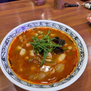 보배반점 사진 1