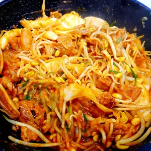 또와또 사진 1