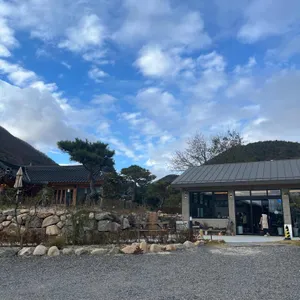 느린353 사진 2