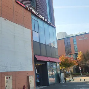 투썸플레이스 리뷰 사진