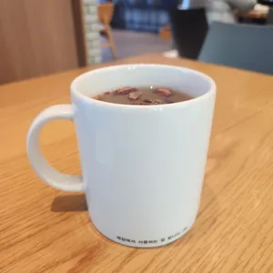 투썸플레이스 사진