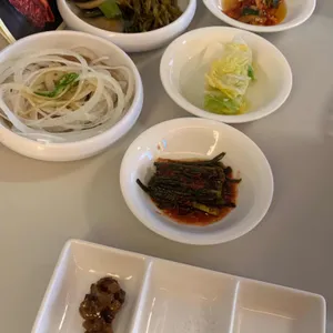 우직서울 리뷰 사진