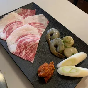 우직서울 리뷰 사진