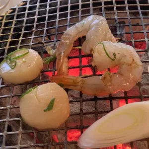 우직서울 리뷰 사진