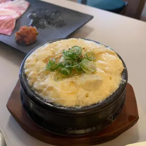 우직서울 리뷰 사진