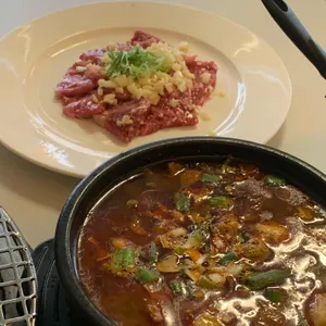 우직서울 리뷰 사진