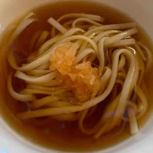 우직서울 리뷰 사진