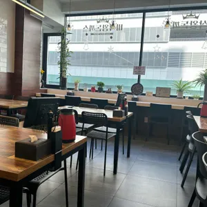 바삭왕돈까스 리뷰 사진