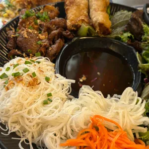 포숑 사진